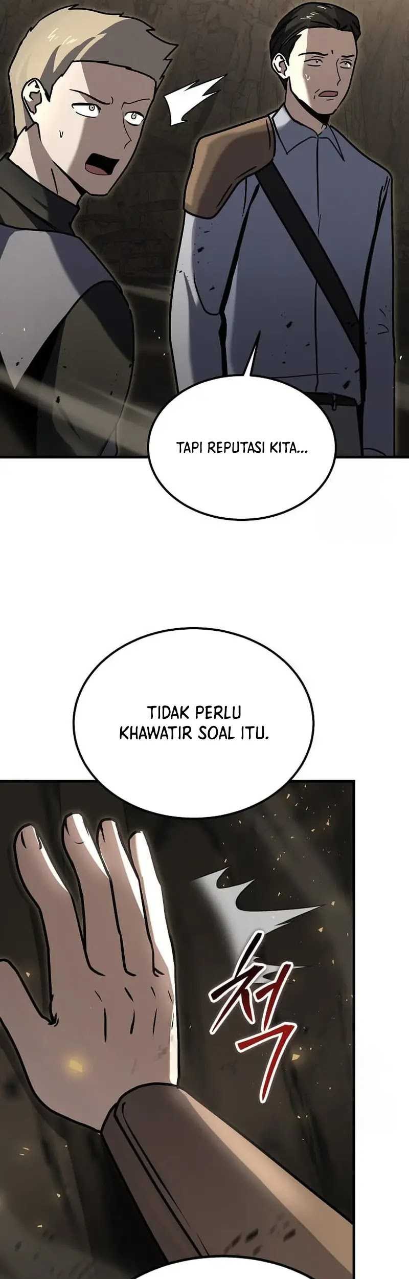 Halaman 165