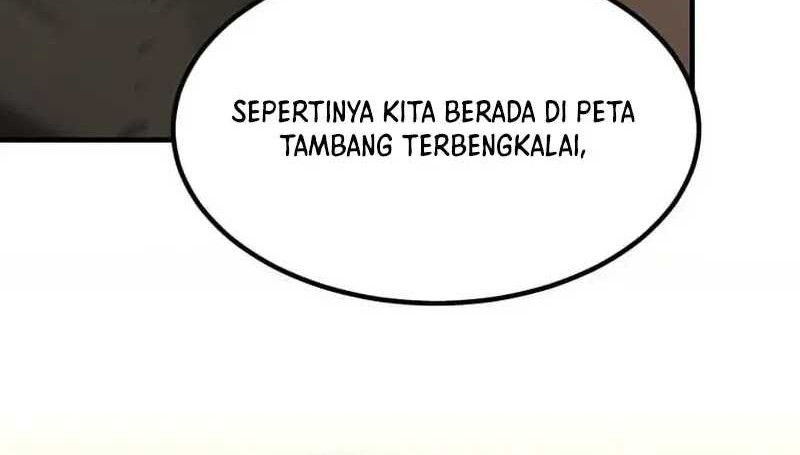 Halaman 166
