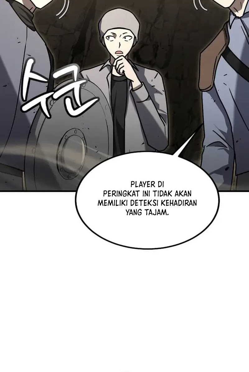 Halaman 168