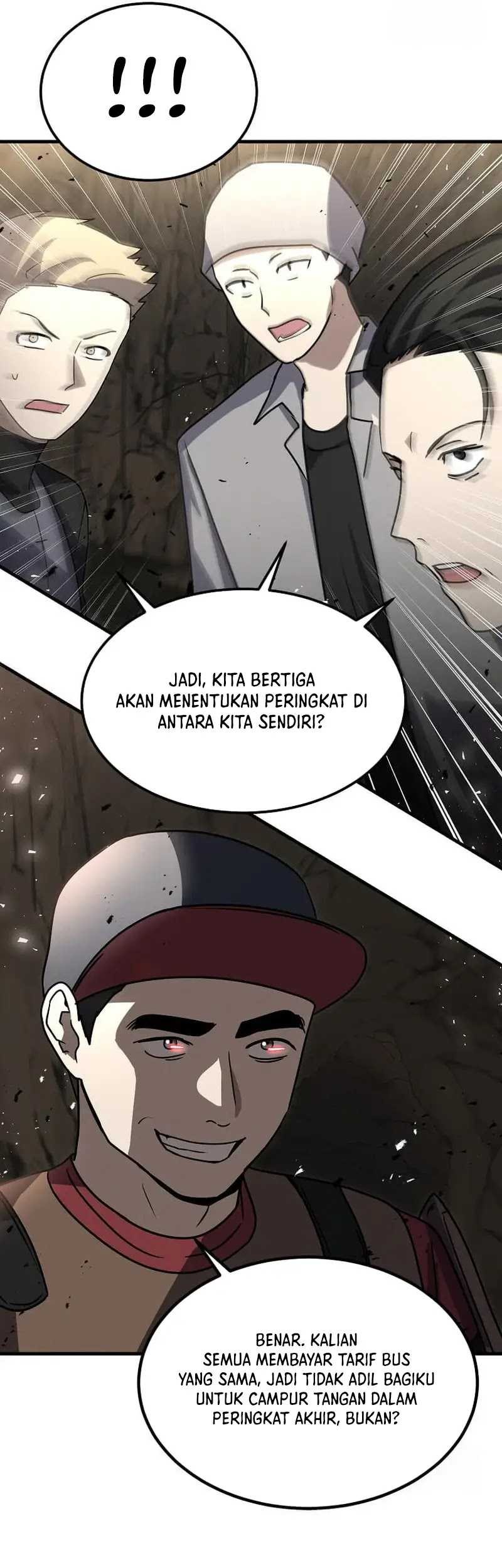 Halaman 170