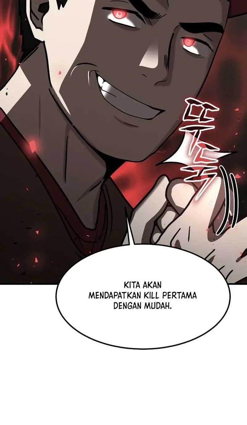 Halaman 175