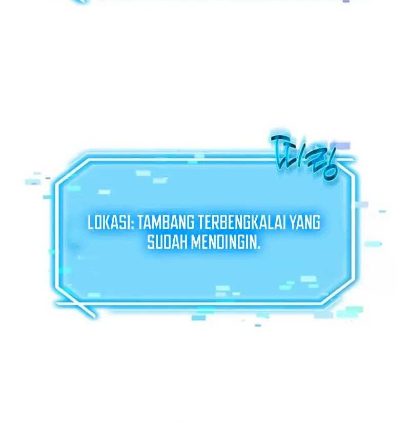 Halaman 177