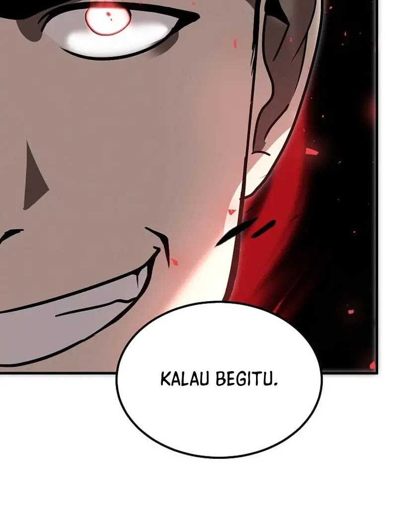 Halaman 179