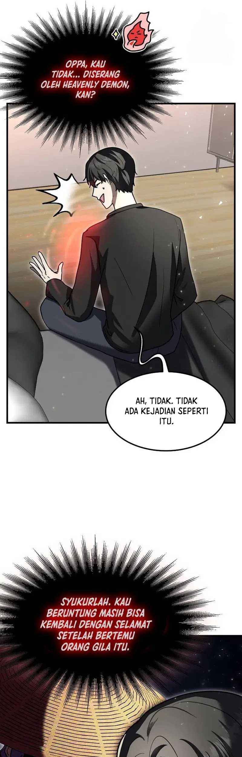 Halaman 96