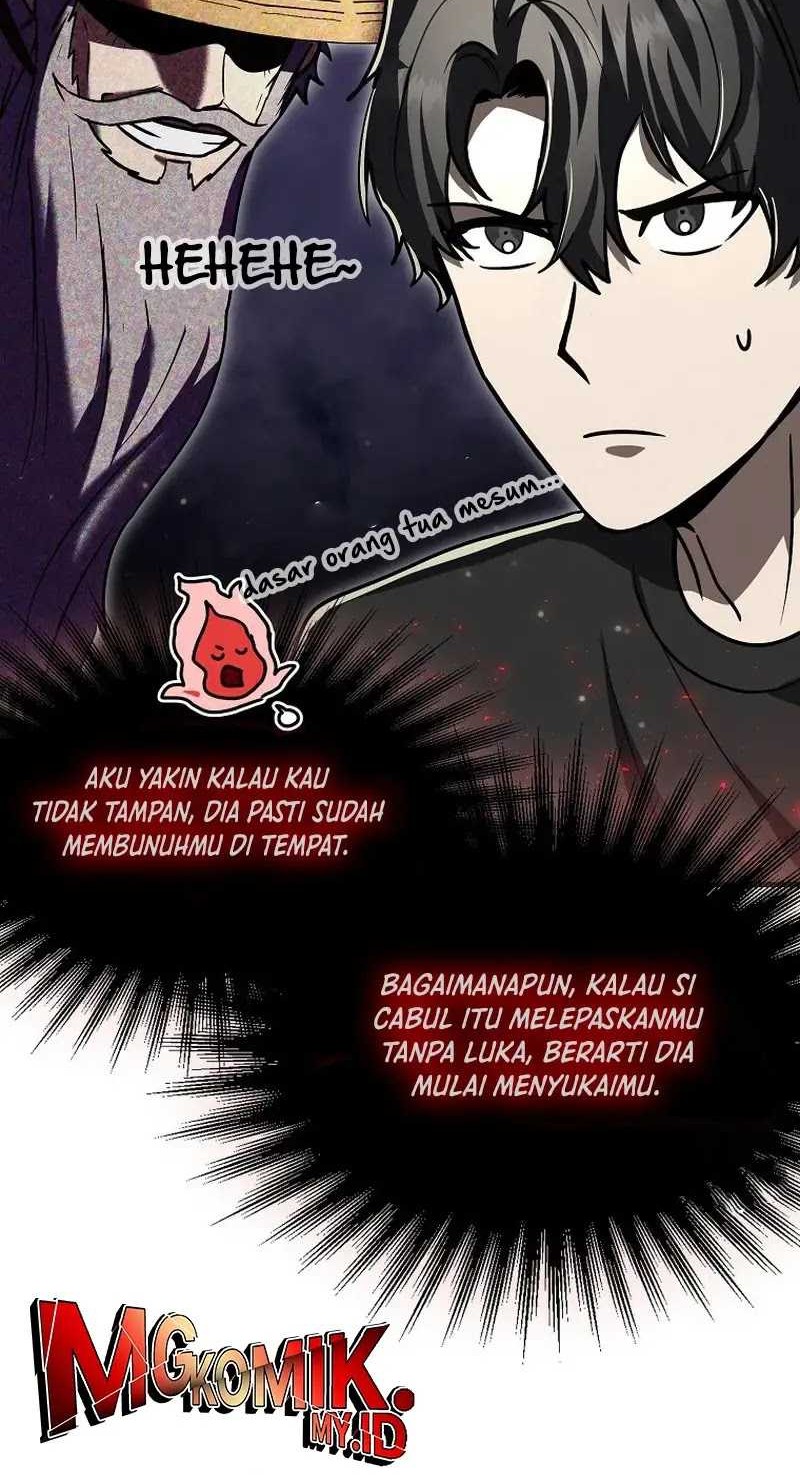 Halaman 97