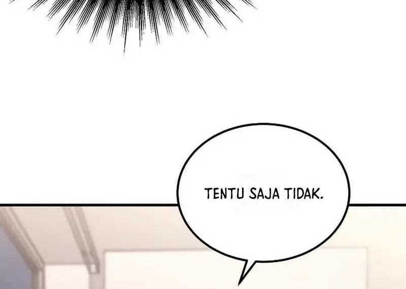 Halaman 101