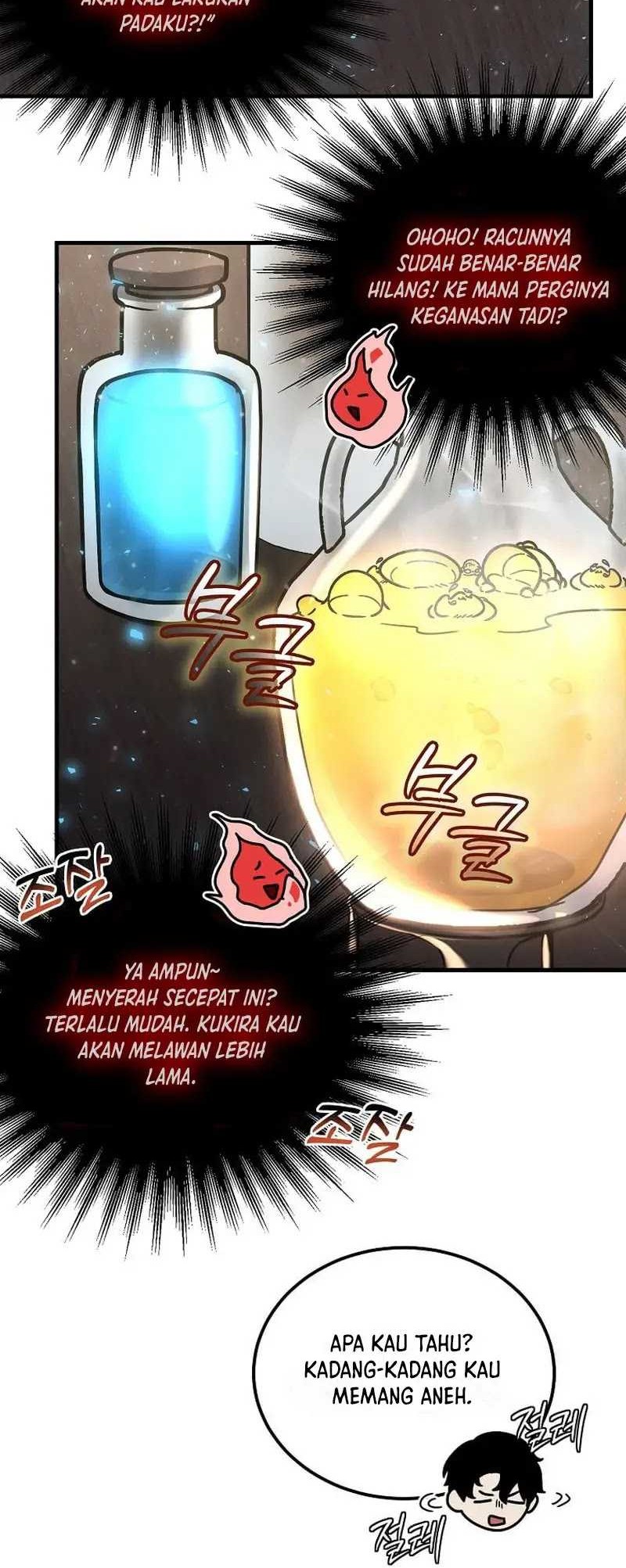 Halaman 103
