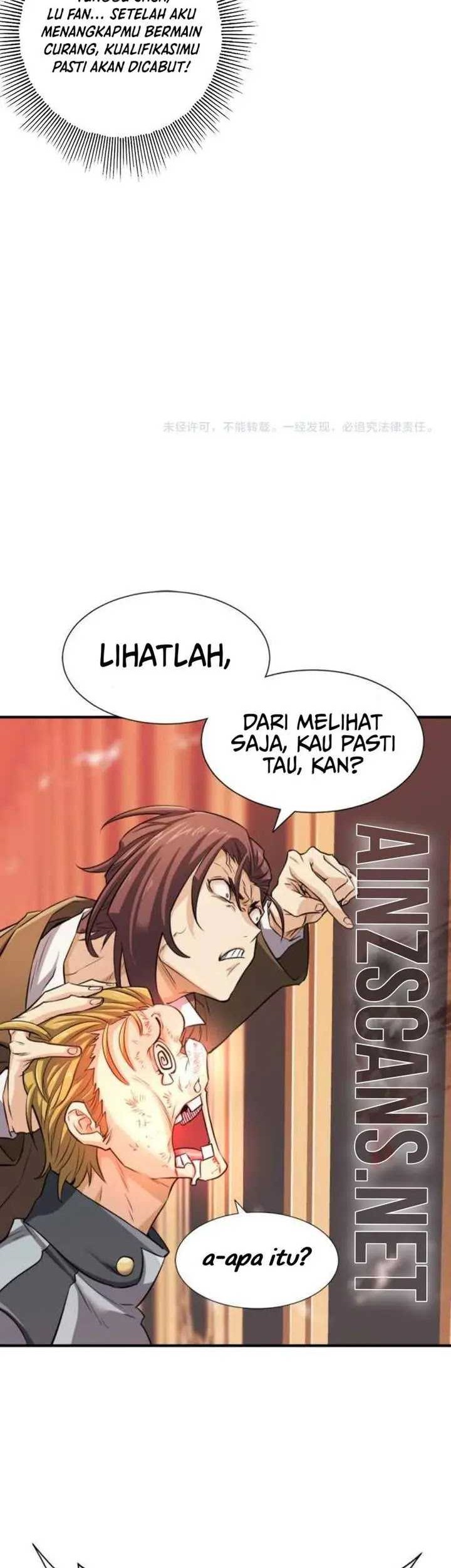 Halaman 40