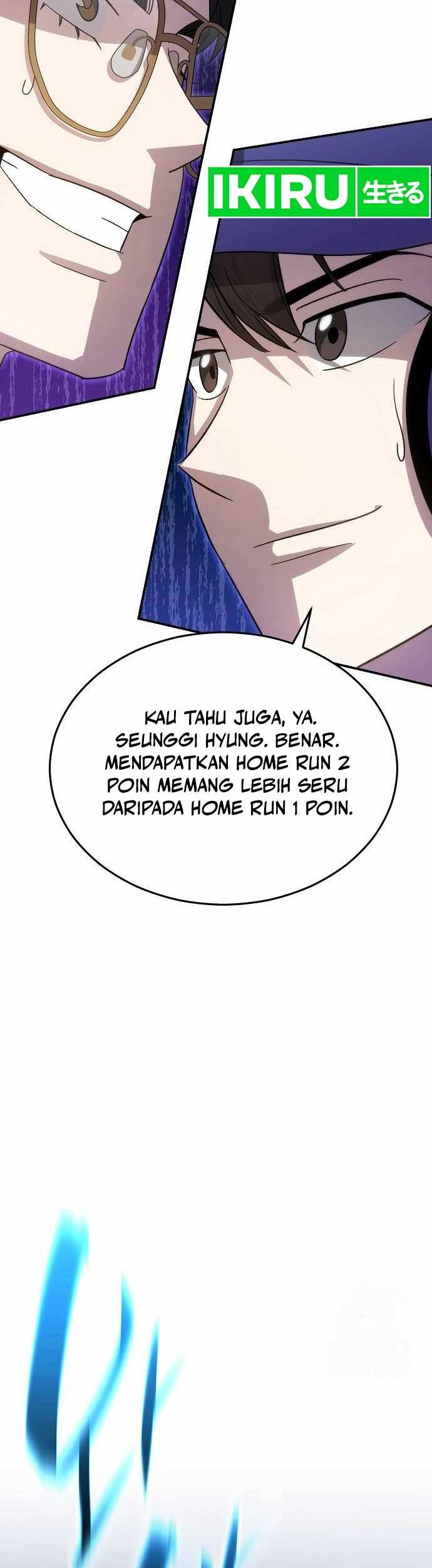 Halaman 57