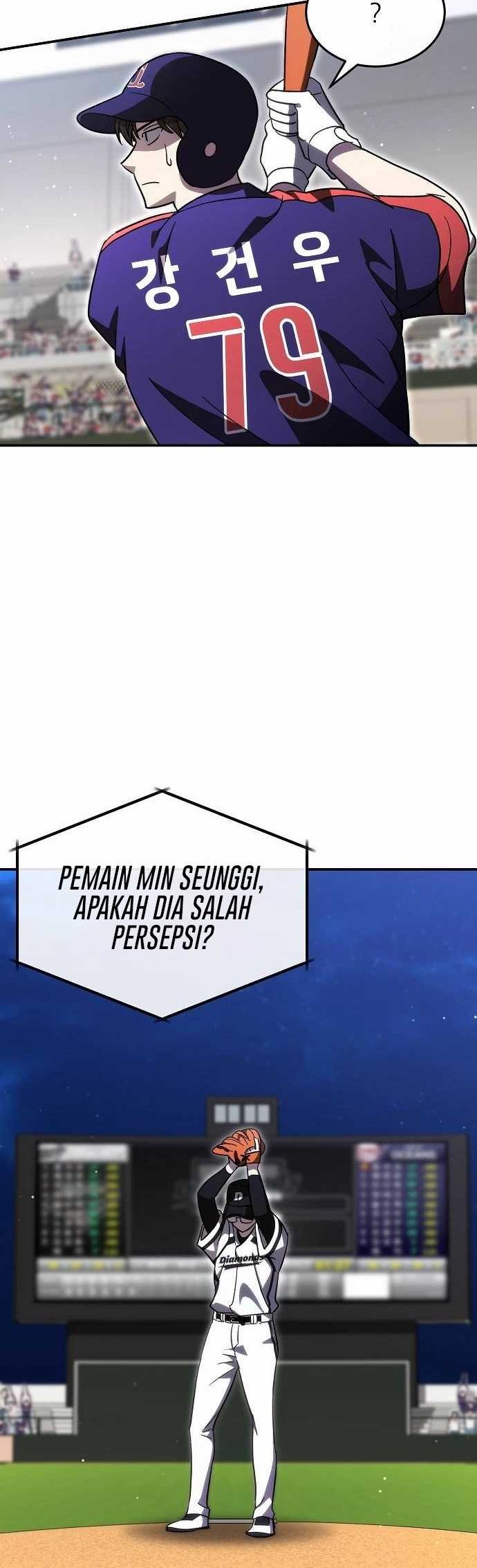 Halaman 61