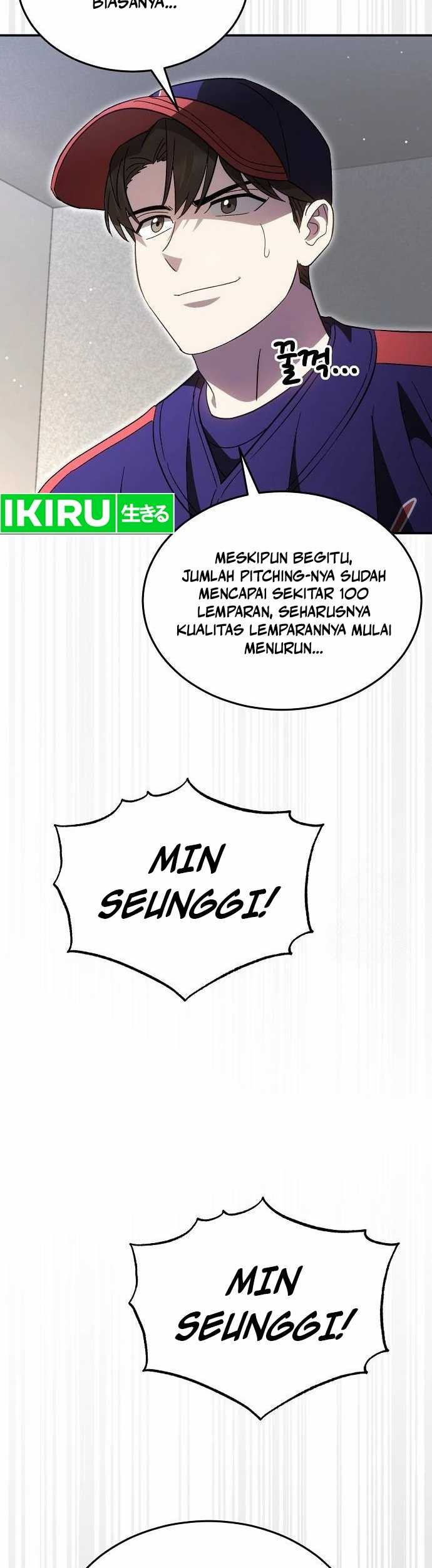 Halaman 30