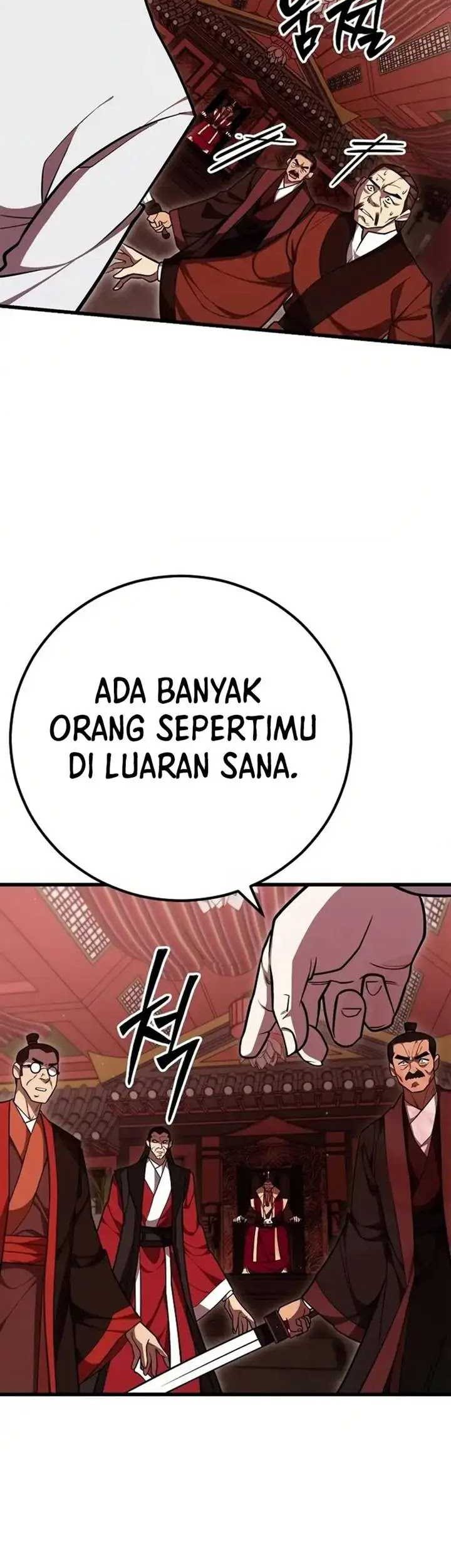 Halaman 134