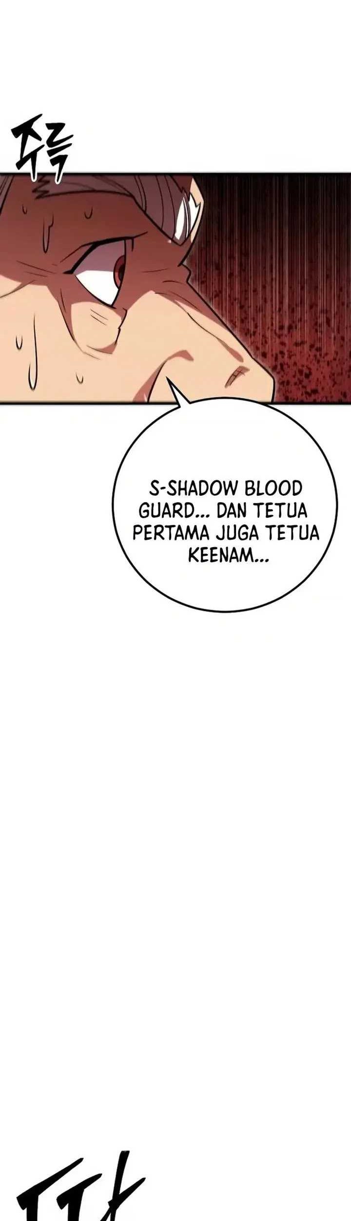 Halaman 147