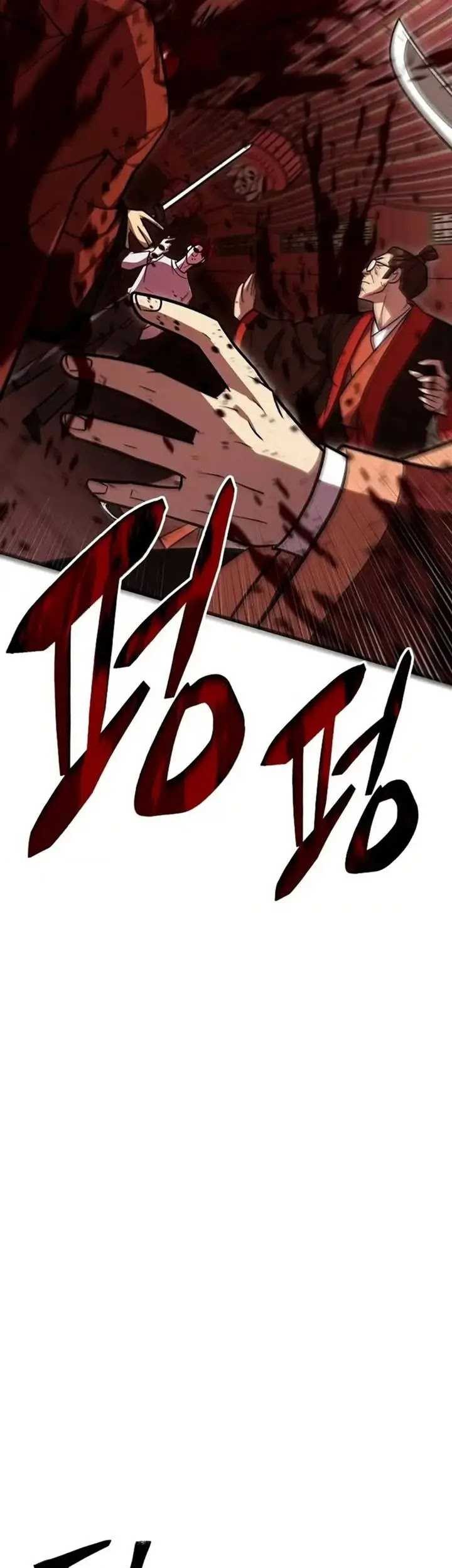 Halaman 150