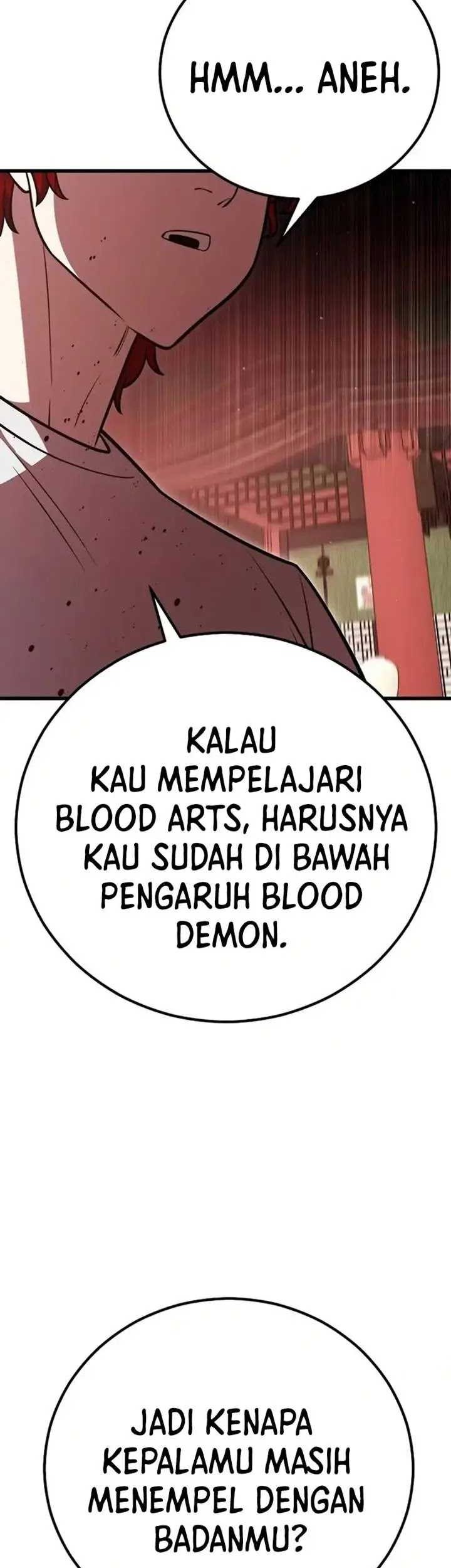 Halaman 152