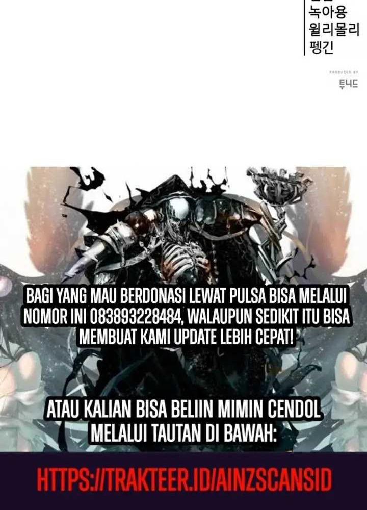 Halaman 155