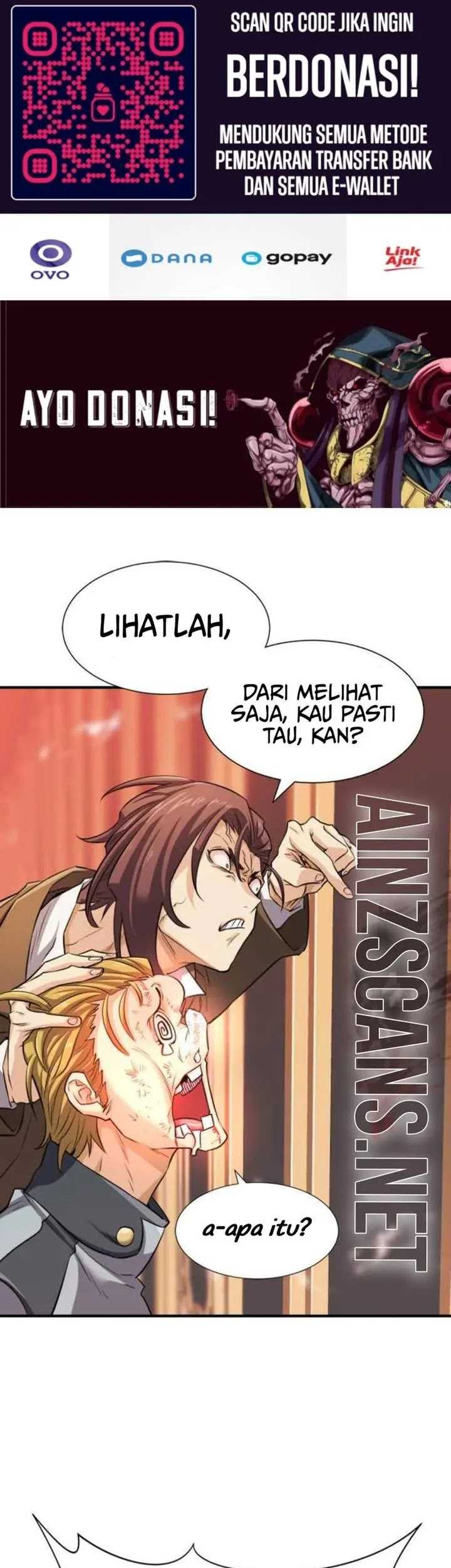 Halaman 156