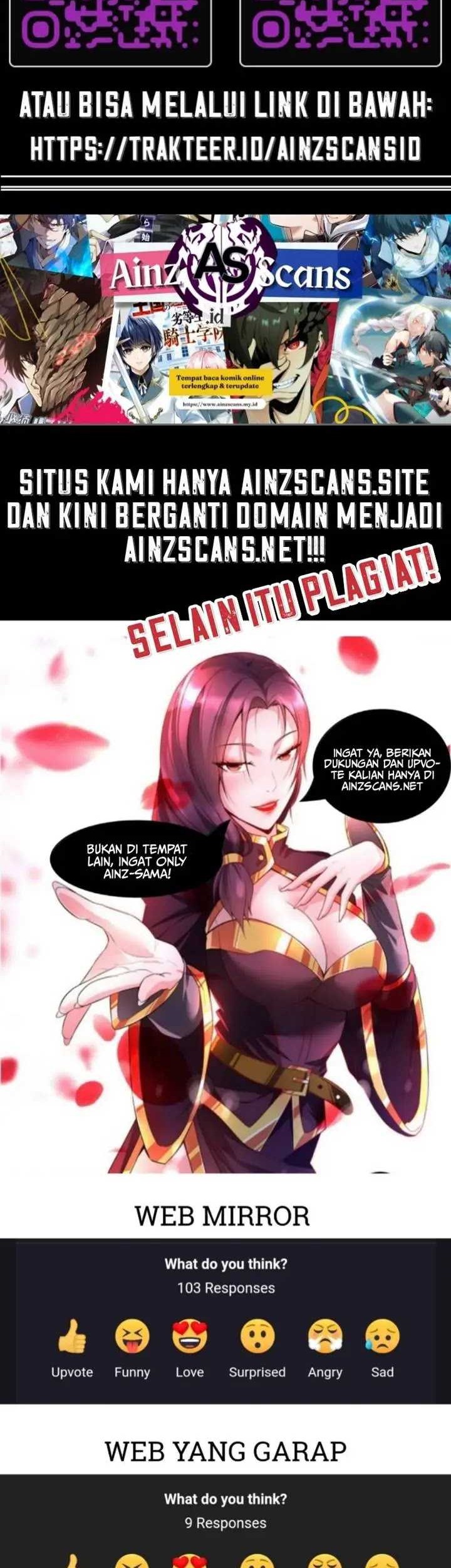 Halaman 159