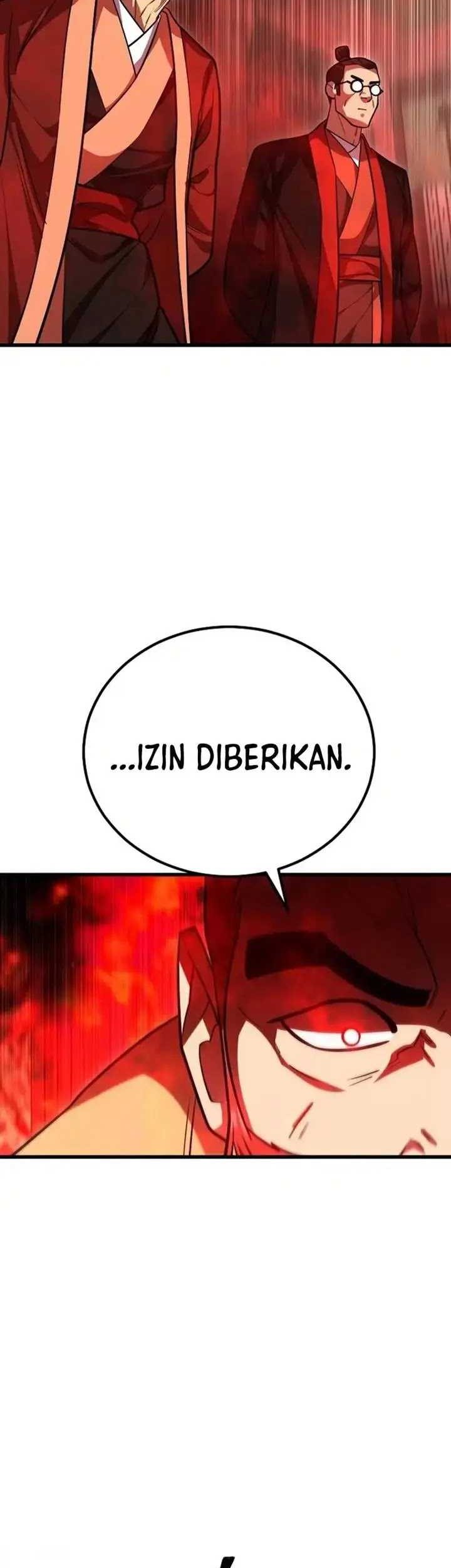 Halaman 88