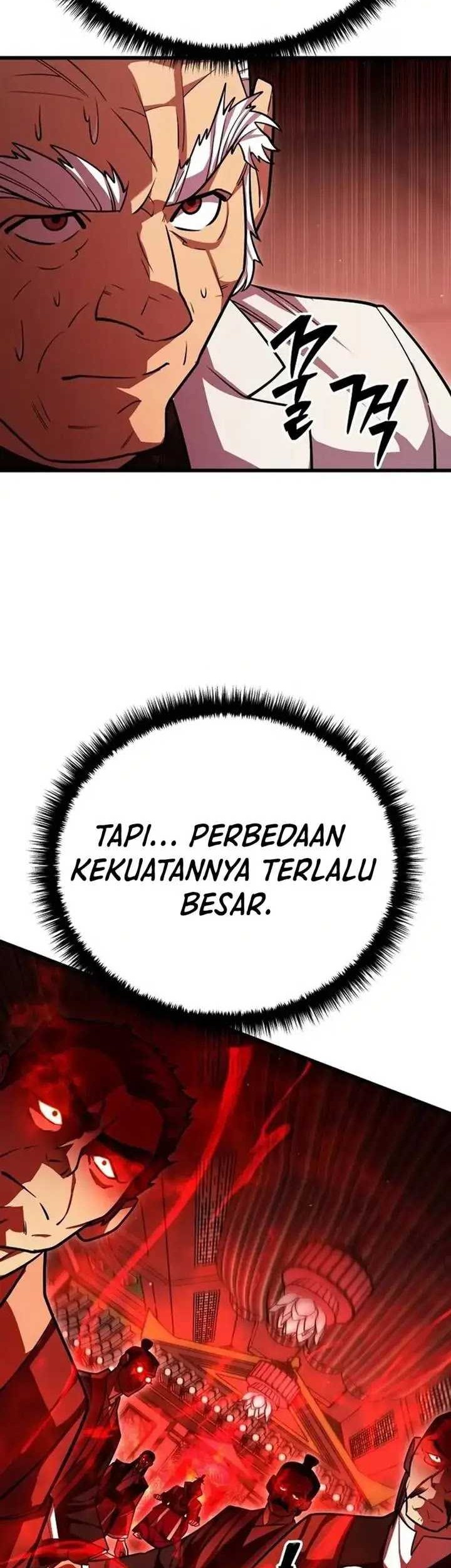 Halaman 93