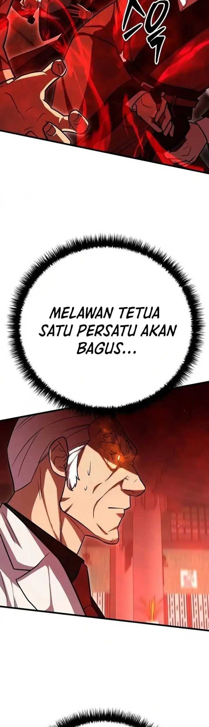 Halaman 94