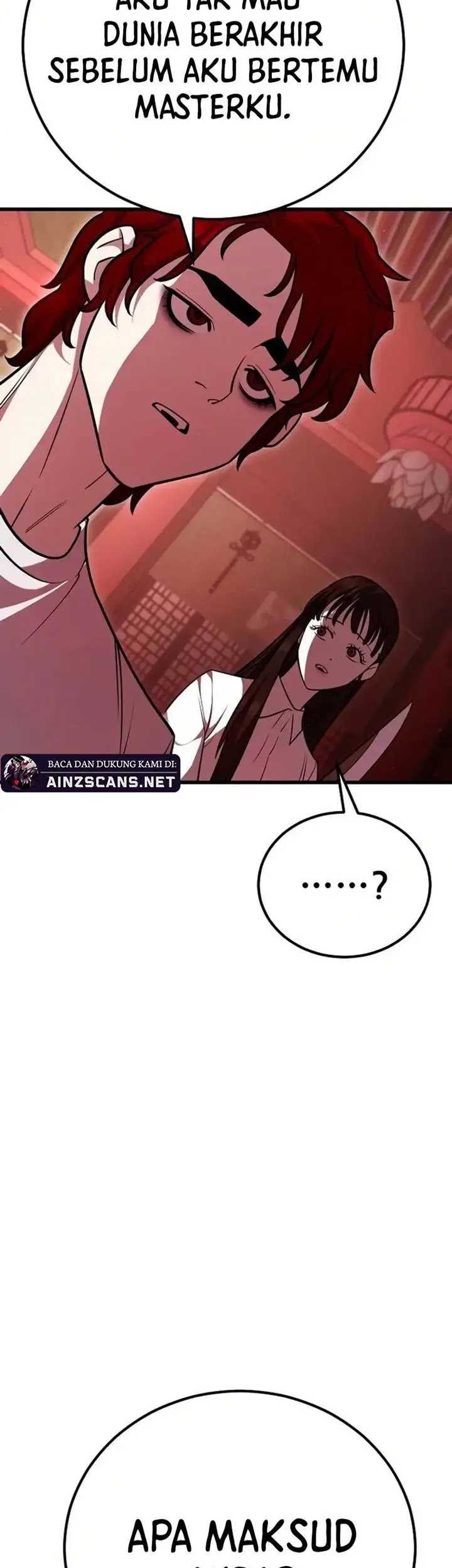 Halaman 100