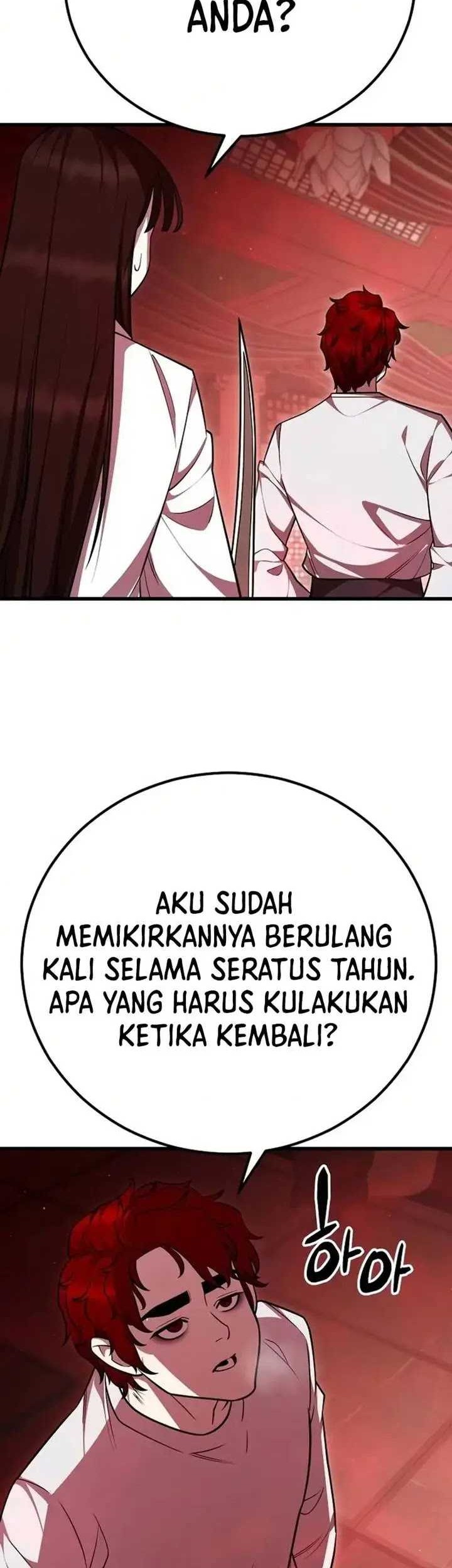 Halaman 101