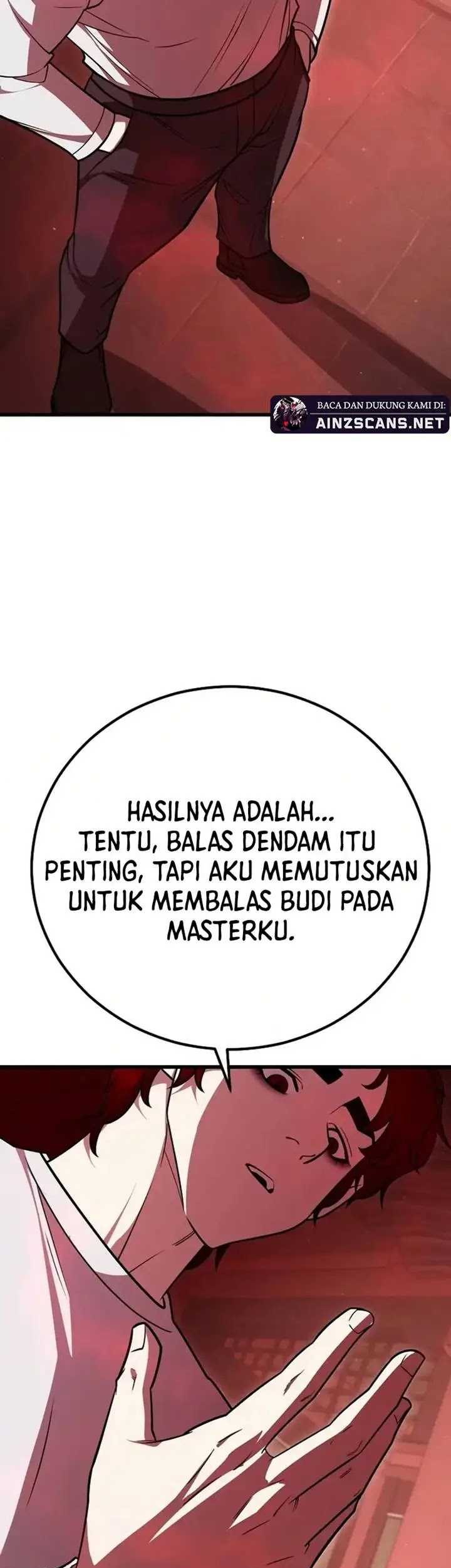 Halaman 102