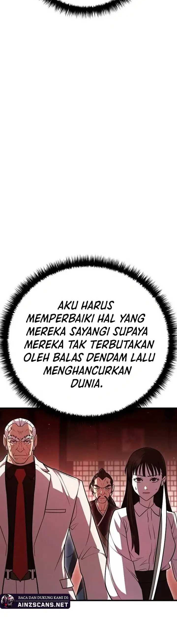 Halaman 107
