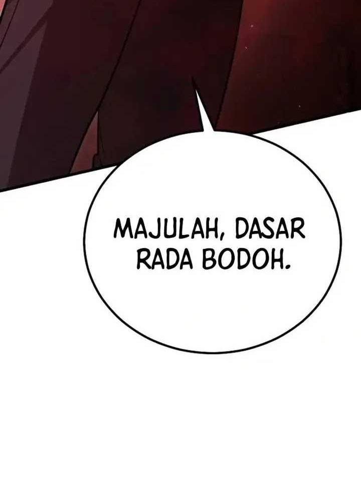 Halaman 109