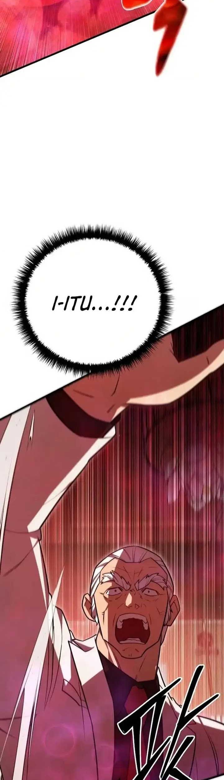 Halaman 112