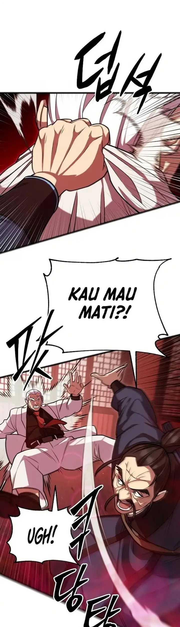 Halaman 116