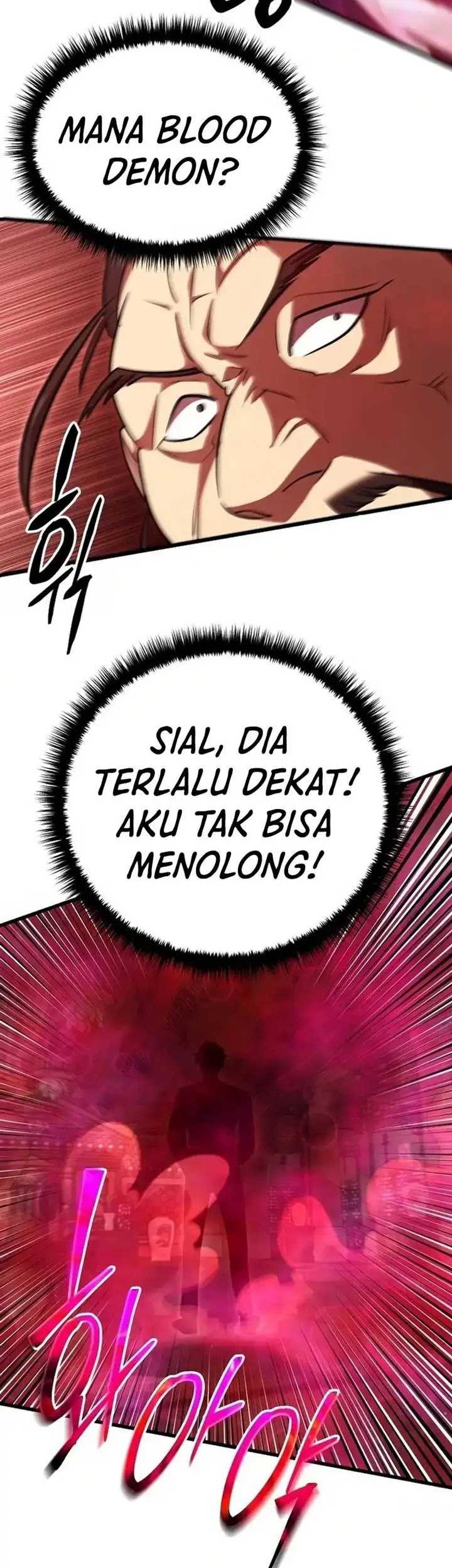Halaman 117