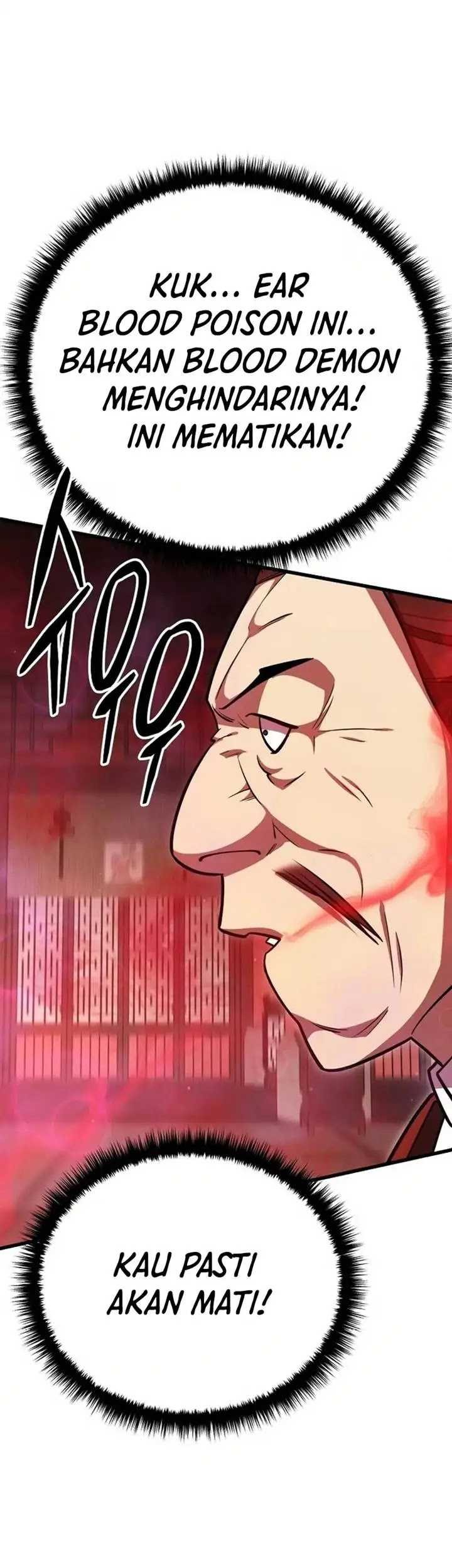 Halaman 120