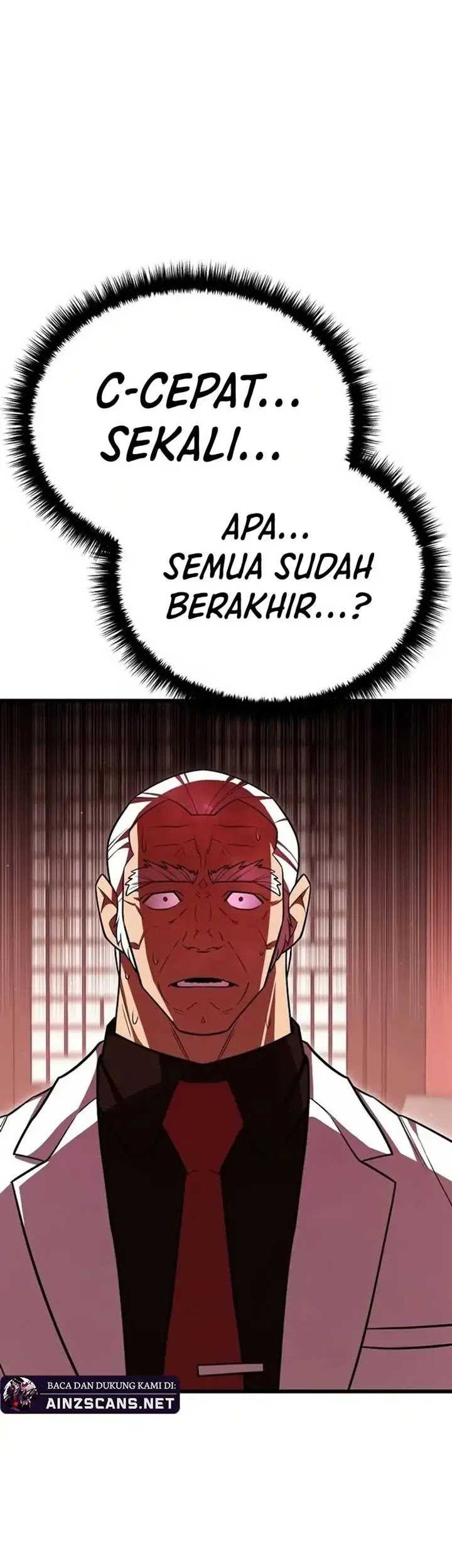 Halaman 124