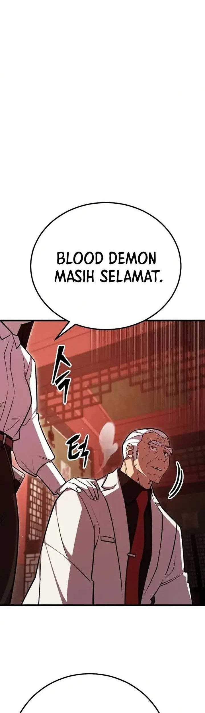 Halaman 125