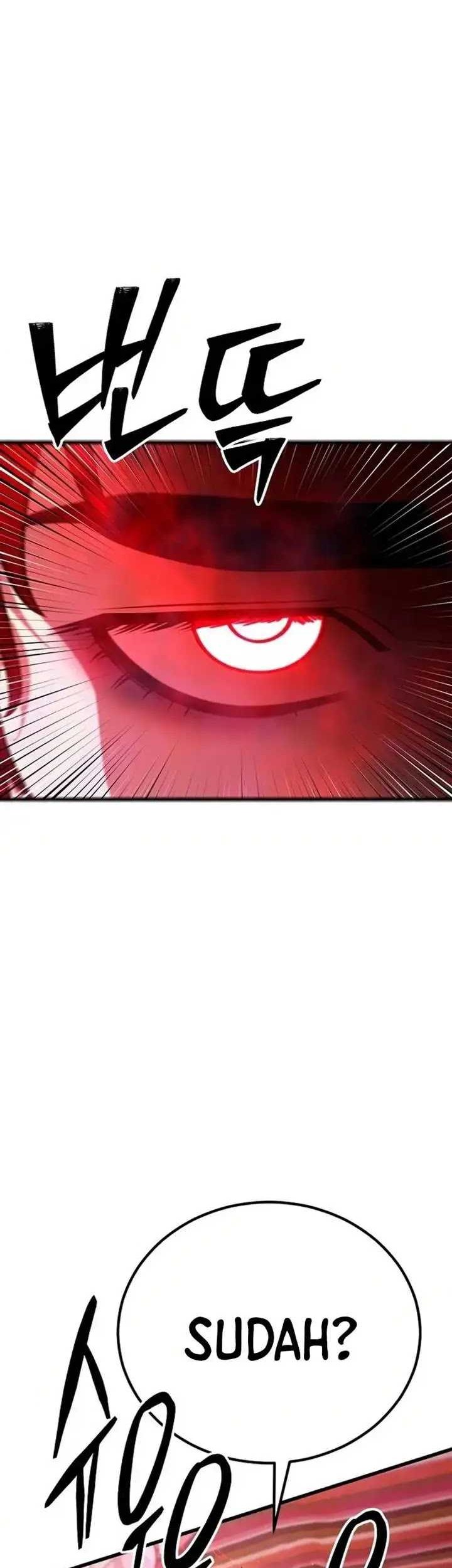 Halaman 130