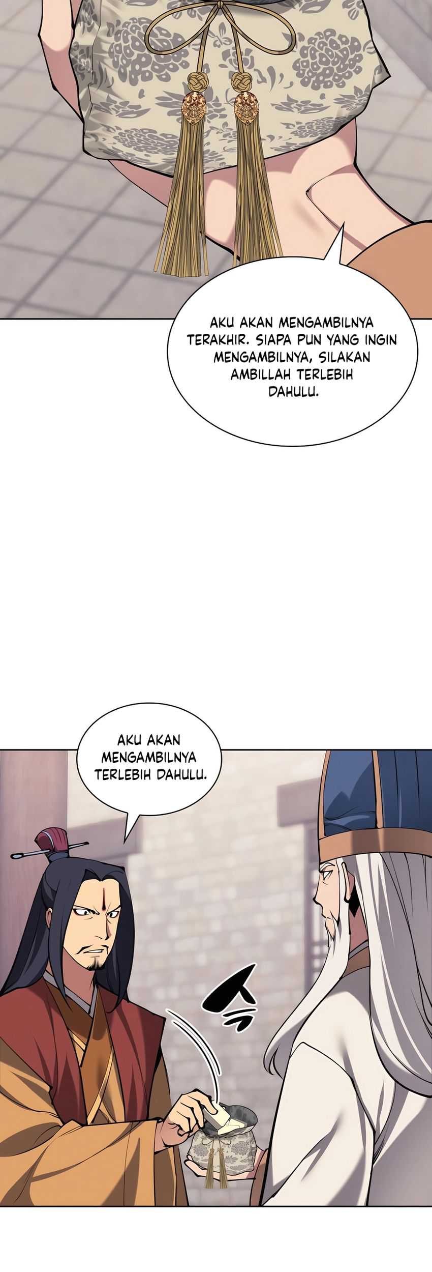 Halaman 110