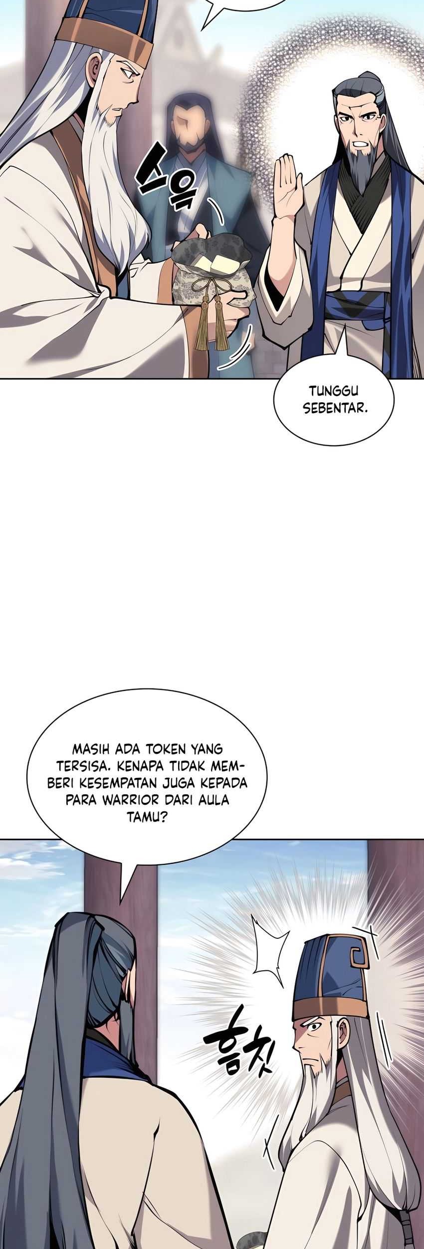 Halaman 112