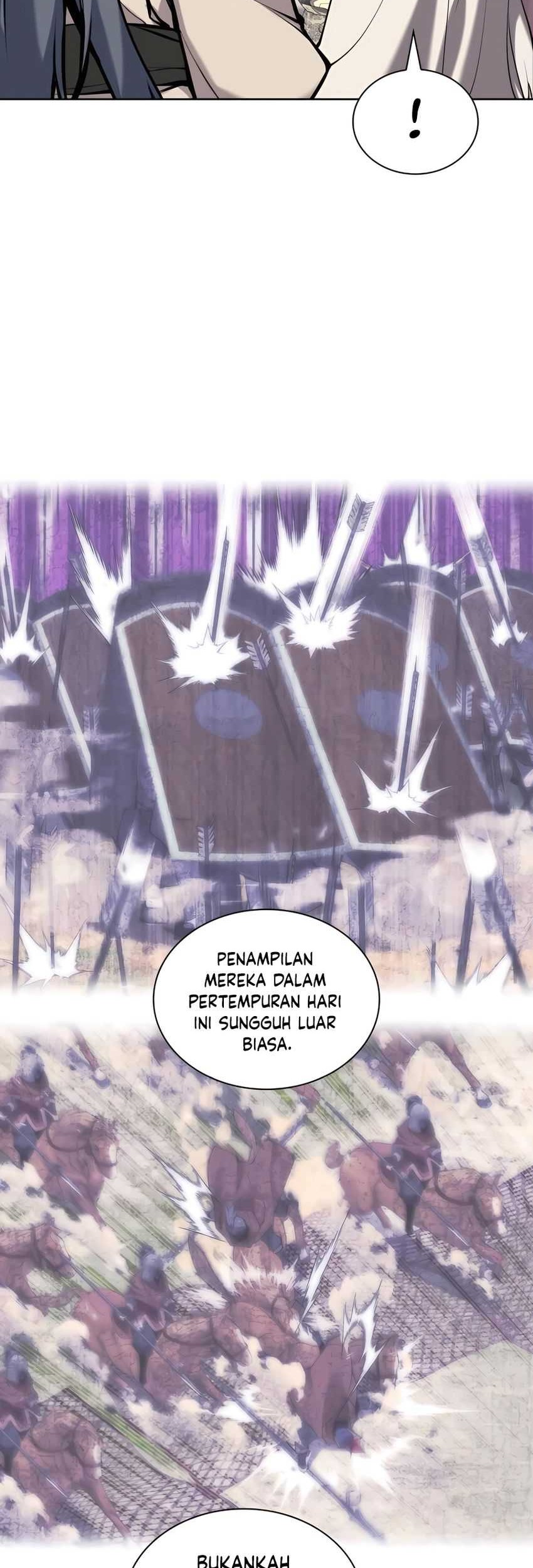 Halaman 113