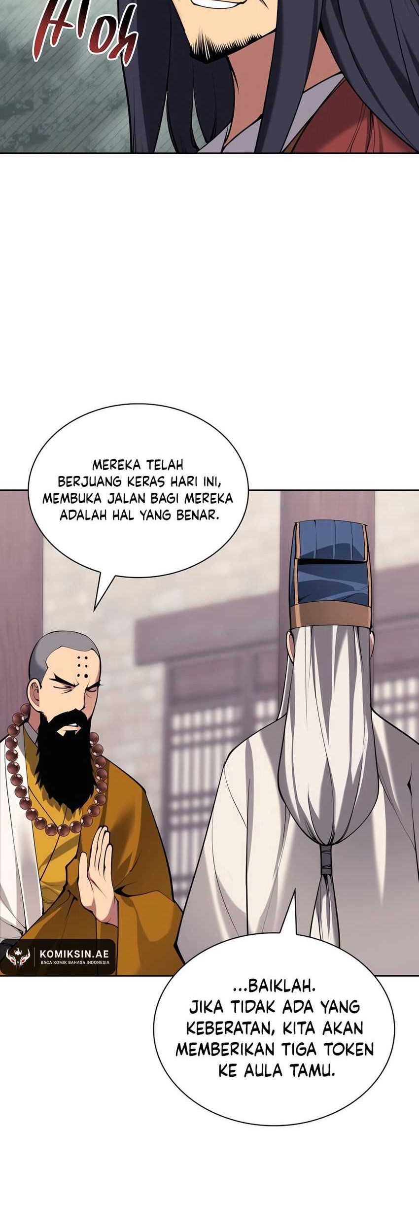 Halaman 115