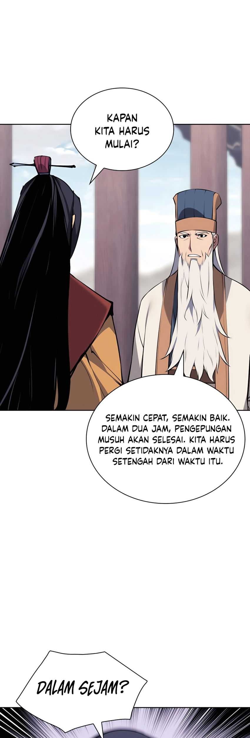 Halaman 116