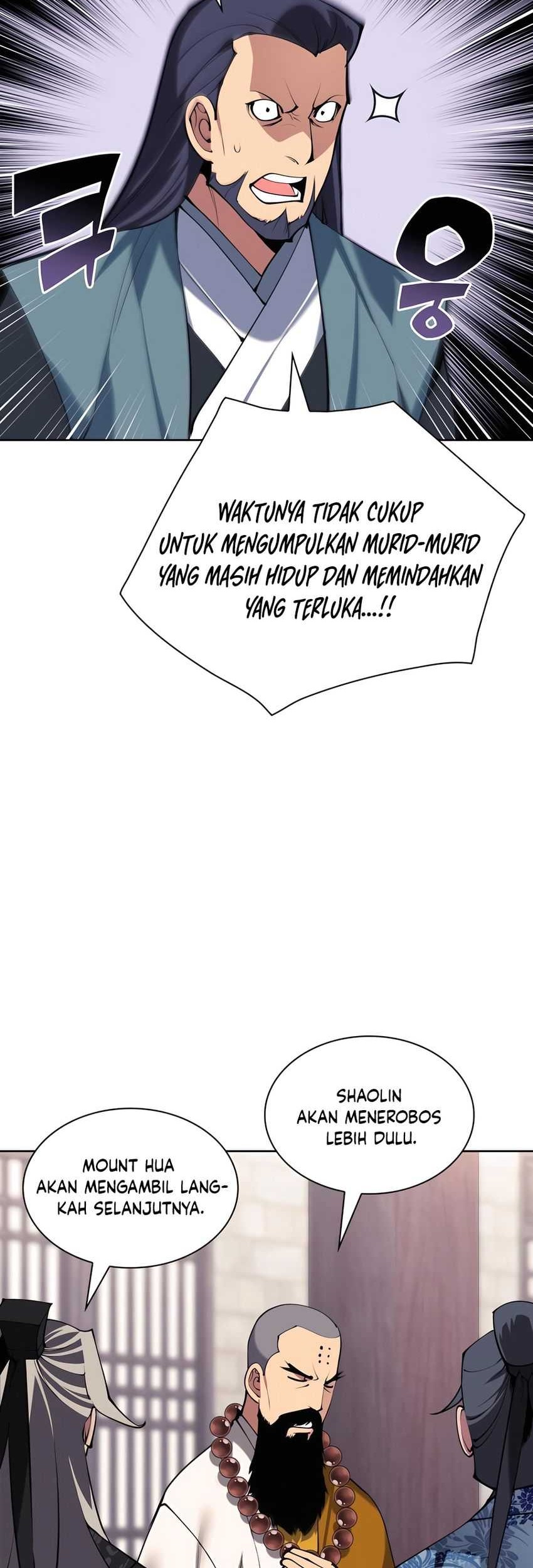 Halaman 117