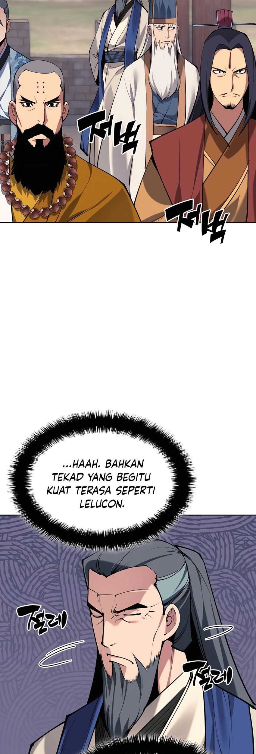 Halaman 120