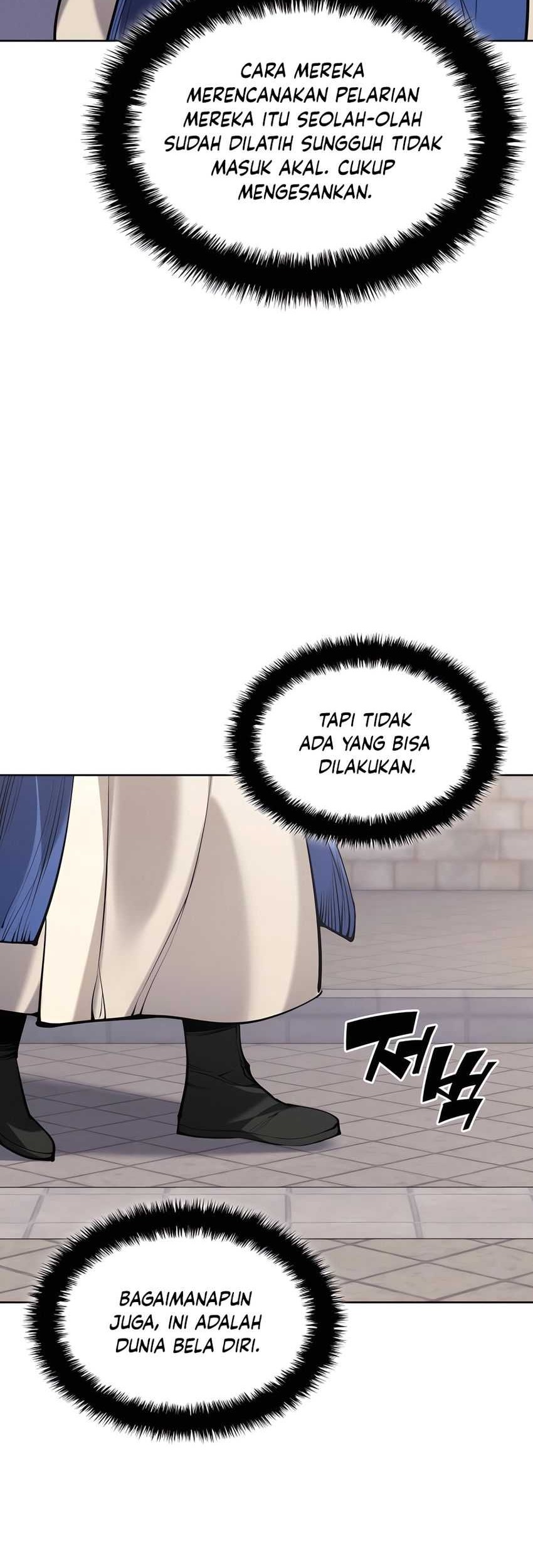 Halaman 121