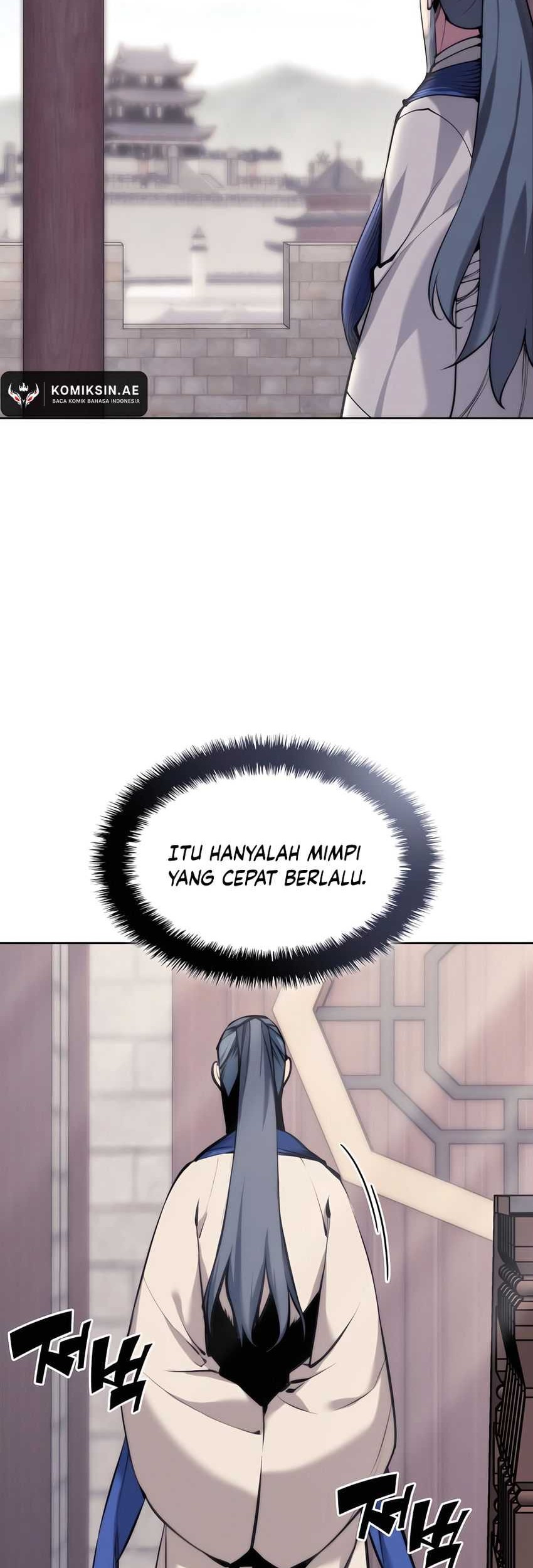 Halaman 123