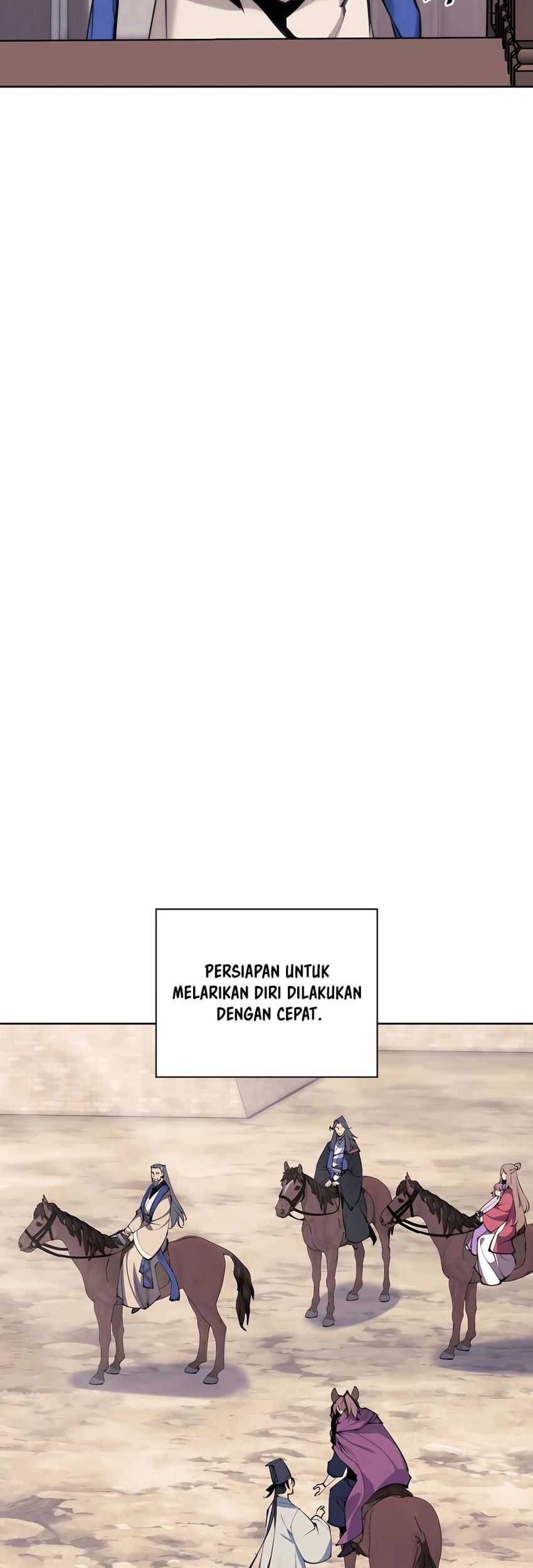Halaman 124