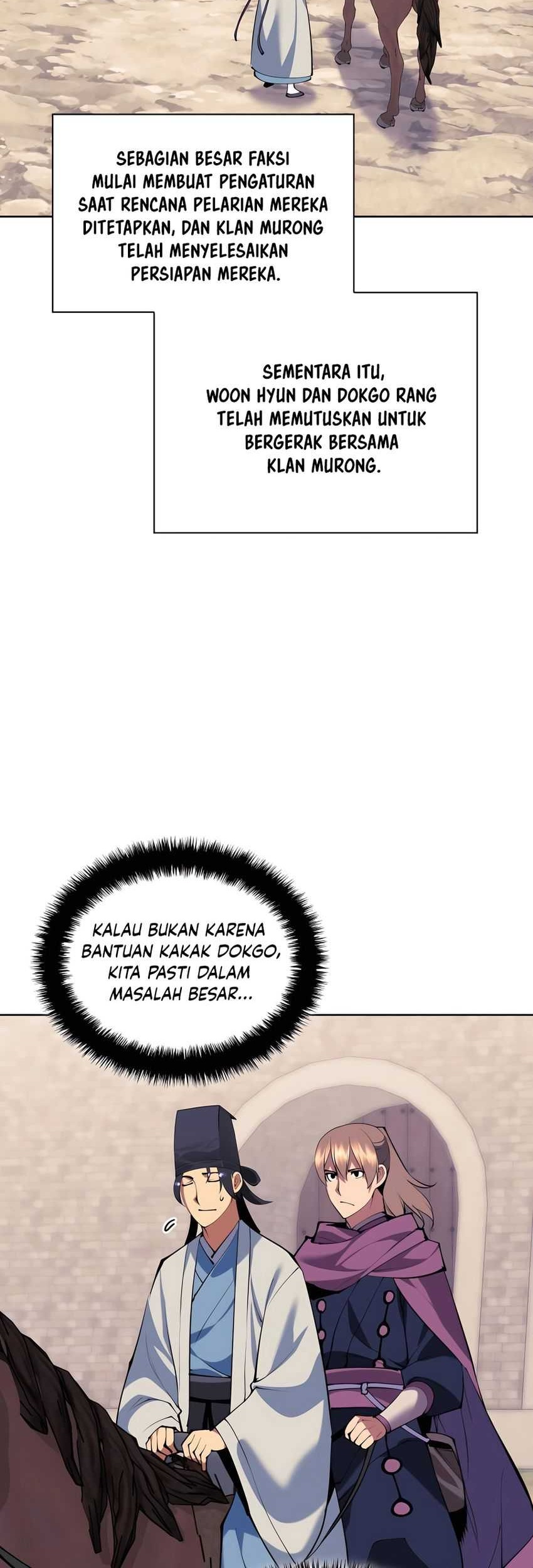 Halaman 125