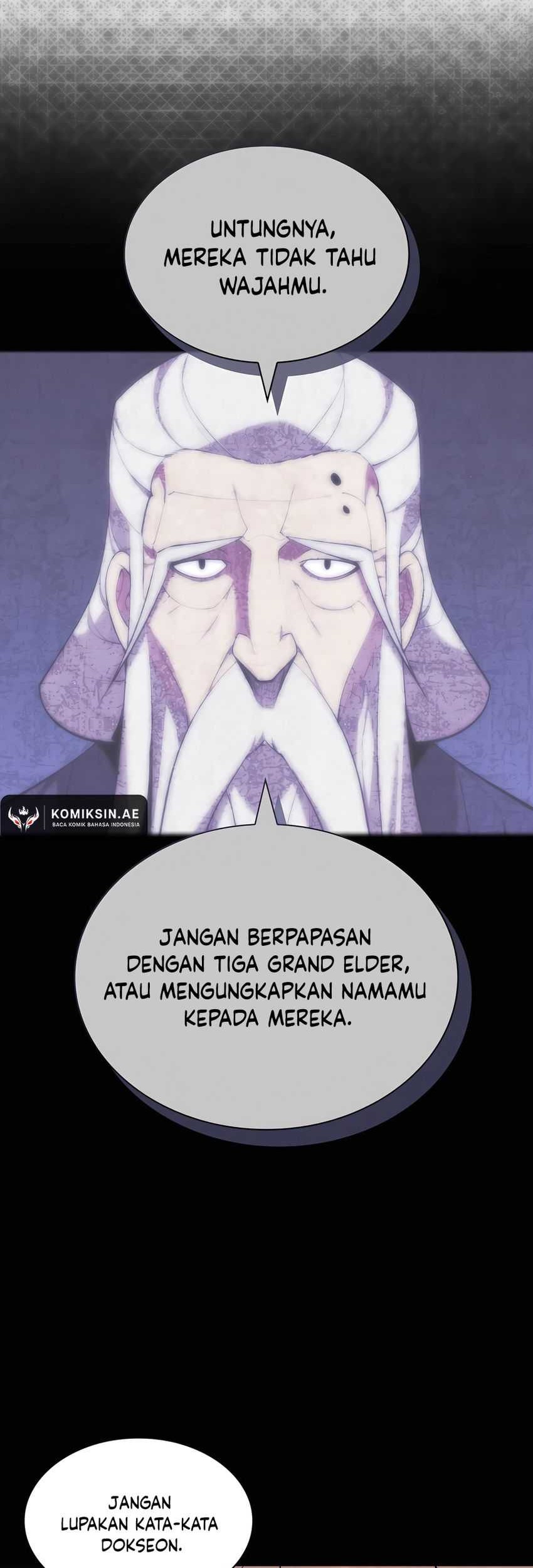 Halaman 127