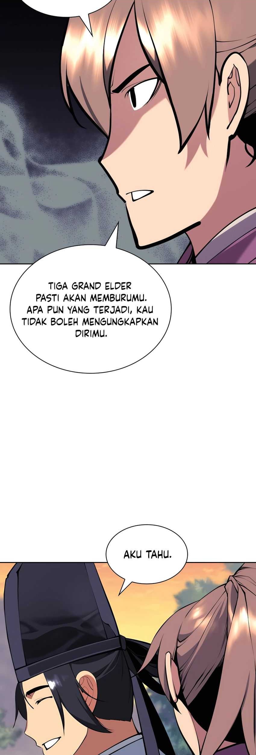 Halaman 128